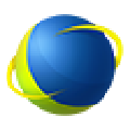 ݆W(wng)μ V9.0.0.2 ٷ°