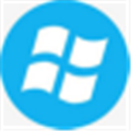 IObit Start Menu 8(Win8X_ʼˆܛ) V4.4.0.1 ƽ