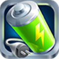 ɽ늳t(y) V5.4.1 ׿