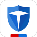 ٶ֙Cl(wi)ʿ V9.20.3 ׿