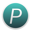 iPaste(N幤) V2.2.0 Mac