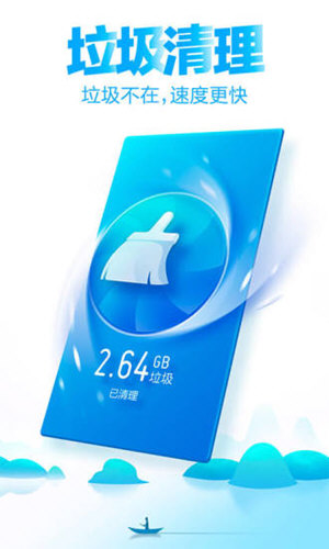 C֙C(j) V6.11.9 ׿؈D1