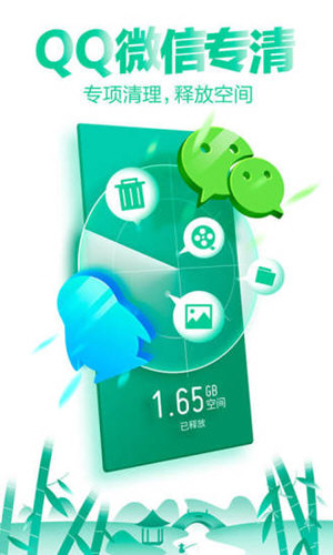 C֙C(j) V6.11.9 ׿؈D5