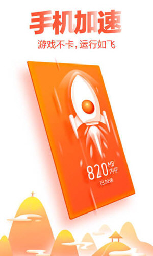C֙C(j) V6.11.9 ׿؈D2