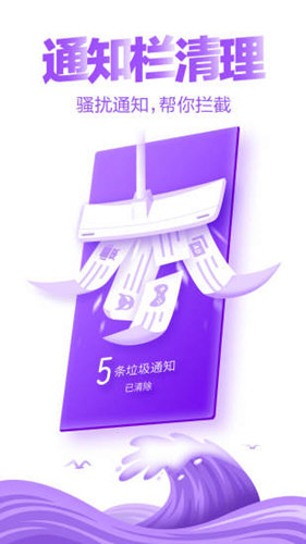 C֙C(j) V6.11.9 ׿؈D3