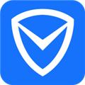 vӍ֙C(j)ܼ V8.0.1 ׿