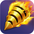 3Dܷ V1.01 ׿