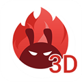 uy3D V7.0.5 ׿