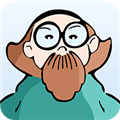 uy V10.0.0 ׿