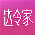 _ V1.4.0 iPhone