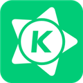 ṷֱ V4.81.20 ׿°
