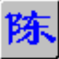 pƴ V8.3 ٷ