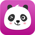 ӯ V3.6.5 ׿