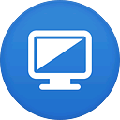 12306Ʊ V1.13.88 GɫM