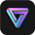C⸶M V2.1.0 ׿ƽ