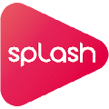 Mirillis Splash(M(fi)ҕl) V2.5.0 ƽ