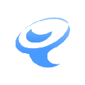 gͨ V2.2.0.3 ٷ