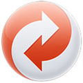 Goodsync(ļݺļͬܛ) V10.6.1 Macƽ