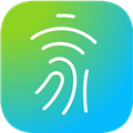 Сܼ V2.9.4 ׿
