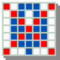 AutoHideMouseCursor((bio)(bio)r(sh)[) V2.77 GɫM(fi)