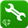 Α޸ROOT