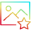 PhotoBoost(DƬ) V19.0416 ٷ
