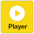PotPlayer Mini