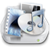 ʽS