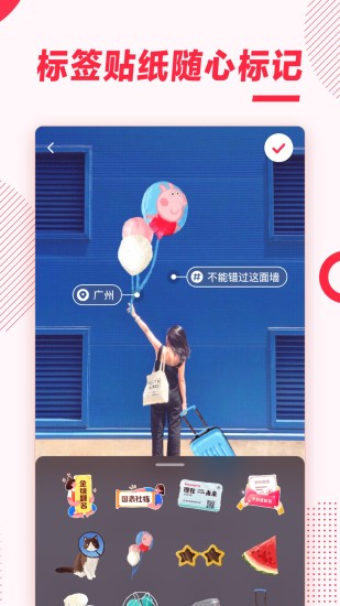 Сt V6.28.0 °׿؈D4