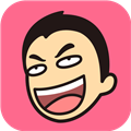 ƤƤЦPC͑ V2.1.1 ٷ°