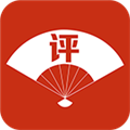 uȫ V2.6.1 ׿
