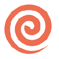 PDF Candy Desktop(PDFܛ) V2.7.8 M