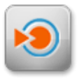 YisinTv([ľW(wng)j(lu)ҕC) V1.1 Gɫ