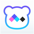 ٶݔ뷨AI̽ V1.1 O