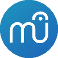 MuseScore(往Vܛ) V3.3.4.9066 h