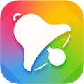 ṷ V4.5.2 M(fi)PC