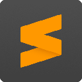 Sublime Text3a(b) V1.0 M(fi)