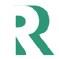realcodec V2.1.1.0 °