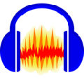 Audacity V2.3.0 Gɫh