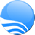 BIGEMAP؈Ddƽ V19.0.0.13 M(fi)