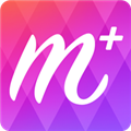 yC V5.3.2 ׿