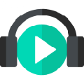 BeatStar 2018(W(wng)j(lu)_(ti) ܛ) V3.7.4 ƽ