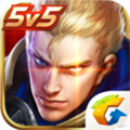 w(yn)YՈAPP V1.0 ׿