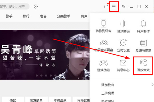 онǡyЧx(xing)