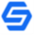 5118վL V2.0.1 ٷ