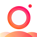 СC V1.1.0.1023 ׿
