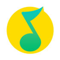 QQ V9.5.5 iPhone