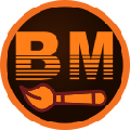 EximiousSoft Banner Maker(MBannerܛ) V5.47 ƽ