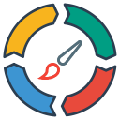 EximiousSoft Logo Designer Pro(M(fi)LogoO(sh)Ӌ(j)ܛ) V3.03 I(y)ƽ
