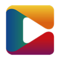 ҕӰOX V1.1.1 ٷ